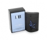 Thierry Mugler A Men Eau de Toilette